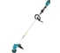 Аккумуляторная коса Makita LXT BL 18 В DUR190LZX3 1