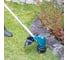 Аккумуляторная коса Makita LXT BL 18 В DUR190LZX3 3