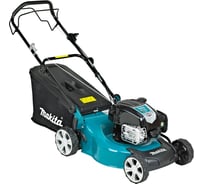 Бензиновая газонокосилка Makita PLM4621N2