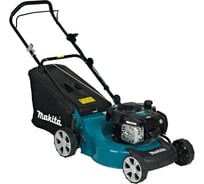 Бензиновая газонокосилка Makita PLM4620N2