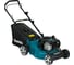 Бензиновая газонокосилка Makita PLM4620N2 1