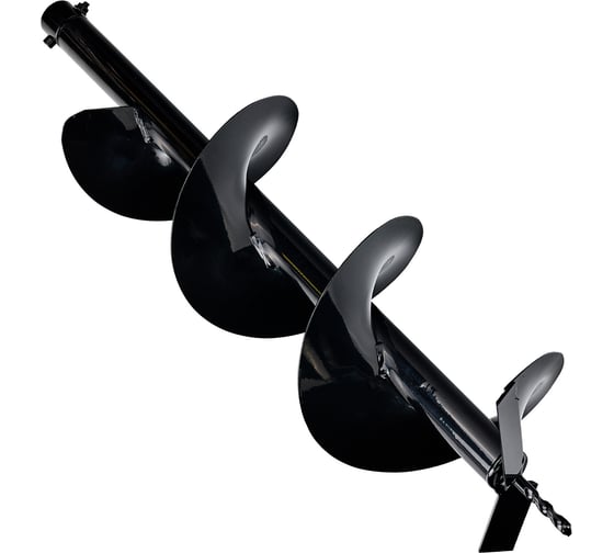 Мотобур бензиновый GPT TМА-6235/3