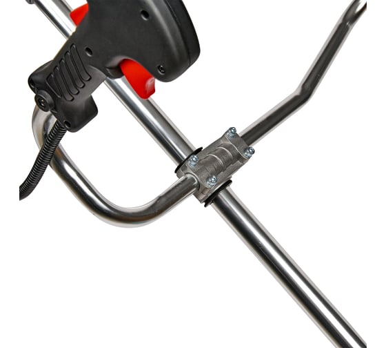 Триммер бензиновый GPT TBC-521