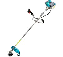Триммер бензиновый GPT TBC-626