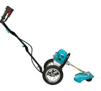 Триммер бензиновый GPT TBC-522 K