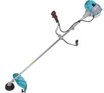 Триммер бензиновый GPT TBC-522