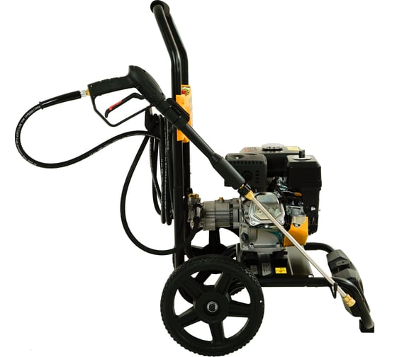 Мойка высокого давления HW917 Habert 00-00161222