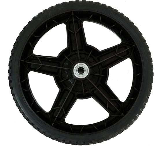 Мойка высокого давления HW917 Habert 00-00161222