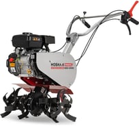 Мотокультиватор Мобил К МКМ-МИНИ ПРЕМИУМ MBK0022836