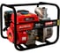 Мотопомпа бензиновая ALTECO Standard GWP80 84351 1