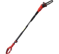 Высоторез цепной электрический ПЭ 078В (E1611.023.00) ДМ Elitech 210674