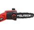 Высоторез цепной электрический ПЭ 078В (E1611.023.00) ДМ Elitech 210674 9