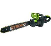 Пила цепная электрическая PROCRAFT K2650