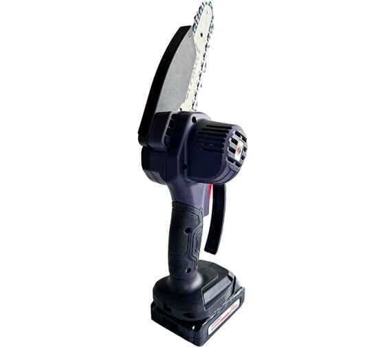 Аккумуляторная цепная мини-пила SPARKY TV 186Li HD 14000199390