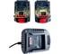 Аккумуляторная цепная мини-пила SPARKY TV 186Li HD 14000199390 6