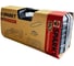 Аккумуляторная цепная мини-пила SPARKY TV 186Li HD 14000199390 8