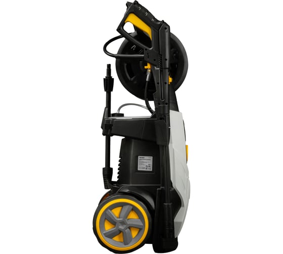 Мойка высокого давления Kranz KR-171, 2200Вт, 450 л/ч, 170 Бар KR-16-1269