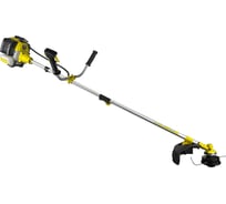 Бензиновый триммер ПКБ АРМА ТРБ-1050-33 А521-1001