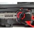 Цепная пила Grozatools iSC-206 tsar G1901 12