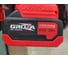 Цепная пила Grozatools iSC-206 tsar G1901 13