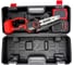 Цепная пила Grozatools iSC-206 tsar G1901 9