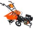 Дизельный мотокультиватор AEROBS BSD 1350DE 1