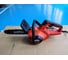 Цепная пила GROZATOOLS Groza iSC-1412 kolibri G1902 5