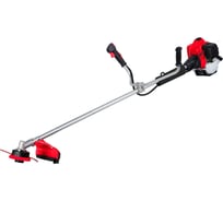 Триммер бензиновый CROWN CT20206