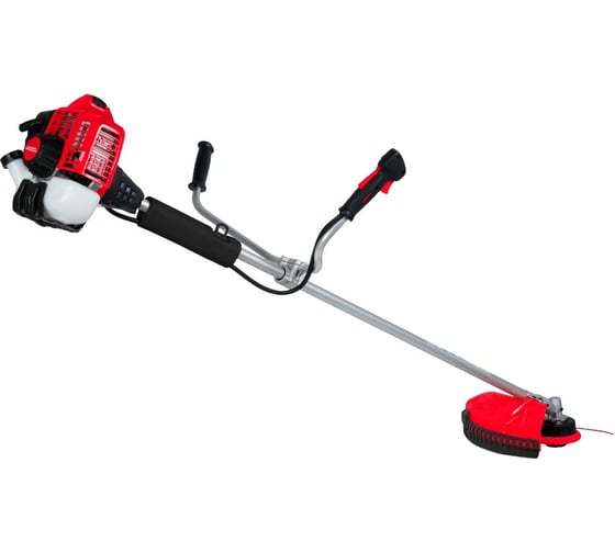 Триммер бензиновый Crown CT20203