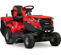 Садовый трактор бензиновый Мобил К XP114 ПРЕМИУМ MBK0032693