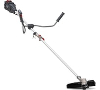 Триммер аккумуляторный Мобил К XTA34 КОМФОРТ 20 Вольт MBK0037506