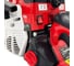 Пила цепная бензиновая Crown CT20200-18 8