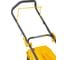 Газонокосилка бензиновая DENZEL GLD-460-K, 150 см3, 46 см, 50 л 58814 28