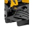 Газонокосилка бензиновая DENZEL GLD-460-K, 150 см3, 46 см, 50 л 58814 35