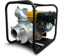 Мотопомпа RATO RT100ZB26-5.2Q