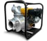 Мотопомпа RATO RT100ZB26-5.2Q 1