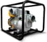 Мотопомпа RATO RT100NB26-7.2Q 2