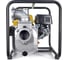 Мотопомпа RATO RE80ZB28-3.8Q 3
