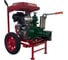 Мотопомпа ORTZ МП9,2Д.SDLX-3-80-GS 7941 1