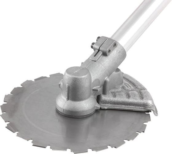 Бензиновый триммер-кусторез Husqvarna 555 FX 9666291-01