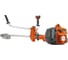 Бензиновый триммер-кусторез Husqvarna 555 FX 9666291-01 1