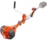 Бензиновый триммер-кусторез Husqvarna 555 FX 9666291-01 2