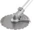 Бензиновый триммер-кусторез Husqvarna 555 FX 9666291-01 4