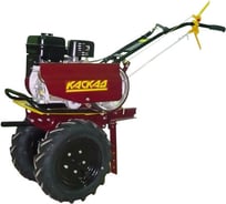 Мотоблок Каскад МБ61-22-02-01