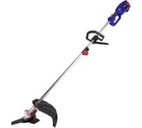 Электрический триммер ДИОЛД ГРЭ-1,5-01 10111090