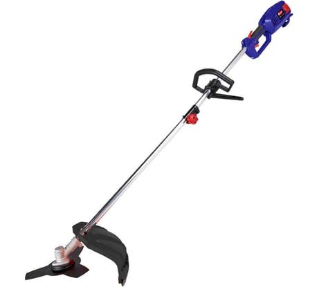 Электрический триммер ДИОЛД ГРЭ-1,5-01 10111090