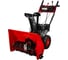 Бензиновый снегоуборщик DDE ST7066E 795-552 1