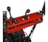 Бензиновый снегоуборщик DDE ST7066E 795-552 7
