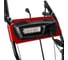 Бензиновый снегоуборщик DDE ST7066E 795-552 9