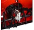 Бензиновый снегоуборщик DDE ST7066E 795-552 11
